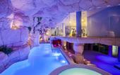 Туры в отель Beverly Park Hotel & Spa