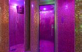 Туры в отель Beverly Park Hotel & Spa