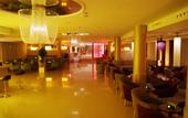 Туры в отель Beverly Park Hotel & Spa