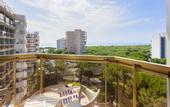 Туры в отель Beverly Park Hotel & Spa