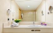 Туры в отель Beverly Park Hotel & Spa