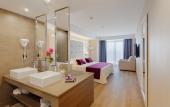 Туры в отель Beverly Park Hotel & Spa