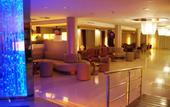 Туры в отель Beverly Park Hotel & Spa