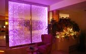 Туры в отель Beverly Park Hotel & Spa