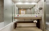 Туры в отель Beverly Park Hotel & Spa