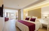 Туры в отель Beverly Park Hotel & Spa