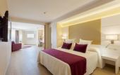 Туры в отель Beverly Park Hotel & Spa