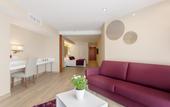 Туры в отель Beverly Park Hotel & Spa