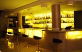 Туры в отель Beverly Park Hotel & Spa