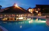 Туры в отель Royal by Rex Resorts