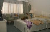 Туры в отель Best Apart