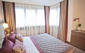 Туры в отель Best Apart