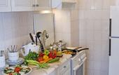 Туры в отель Best Apart