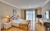 Туры в отель Al Khalidiah Resort