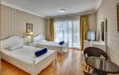 Туры в отель Al Khalidiah Resort