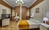 Туры в отель Al Khalidiah Resort