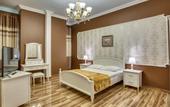 Туры в отель Al Khalidiah Resort