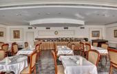Туры в отель Al Khalidiah Resort