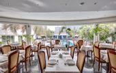 Туры в отель Al Khalidiah Resort