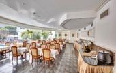 Туры в отель Al Khalidiah Resort