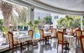 Туры в отель Al Khalidiah Resort
