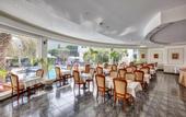 Туры в отель Al Khalidiah Resort