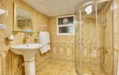 Туры в отель Al Khalidiah Resort
