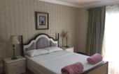 Туры в отель Al Khalidiah Resort