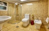 Туры в отель Al Khalidiah Resort