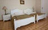 Туры в отель Al Khalidiah Resort