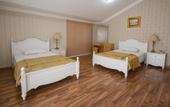 Туры в отель Al Khalidiah Resort