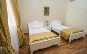 Туры в отель Al Khalidiah Resort
