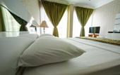 Туры в отель Al Khalidiah Resort