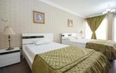 Туры в отель Al Khalidiah Resort