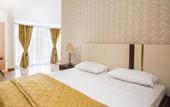 Туры в отель Al Khalidiah Resort