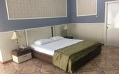 Туры в отель Al Khalidiah Resort