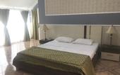 Туры в отель Al Khalidiah Resort