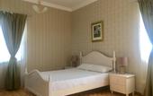 Туры в отель Al Khalidiah Resort