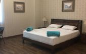 Туры в отель Al Khalidiah Resort