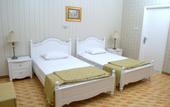 Туры в отель Al Khalidiah Resort