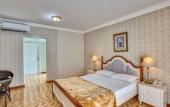 Туры в отель Al Khalidiah Resort