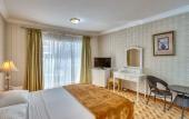 Туры в отель Al Khalidiah Resort