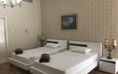 Туры в отель Al Khalidiah Resort