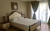 Туры в отель Al Khalidiah Resort