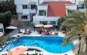 Туры в отель Al Khalidiah Resort