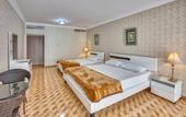 Туры в отель Al Khalidiah Resort