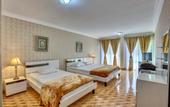 Туры в отель Al Khalidiah Resort