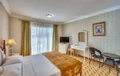 Туры в отель Al Khalidiah Resort