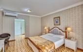 Туры в отель Al Khalidiah Resort