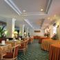 Туры в отель The Beverly Hotel Pattaya, оператор Anex Tour